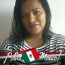 Sarahi Orozco Santiago