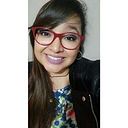 Gabriela Laguardia