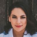 Dahlia Moreno Cervantes