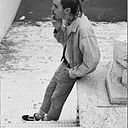 Julián Gonzalez