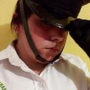 Luz Arely Gonzalez Lima