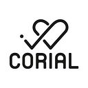 Corial Sport