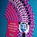 Teresa Celeste Cabrero