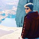 Juan Álvarez Alcocer