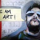 David Vicent Cervilla