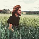 Julen Martínez Garrido