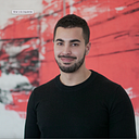 Javier Martínez
