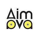 Aimava Design