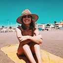 Fatima Sanchez Garcia