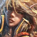 Alexander Díaz Mena