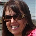 lic_patriciadominguez