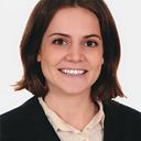 Meritxell Batlle Cardona