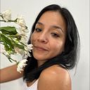 Abigail Pérez Mejía