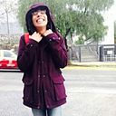 Jesús Sánchez Flores