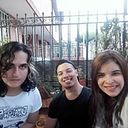 Daniel Herrera Vargas