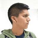 Junior Benavides
