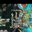 Ericko Alcantara Constantino