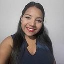 Rosalejandra Romero Brito