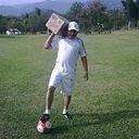 Manuel Flores