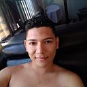 Juan David Hernandez Torres