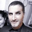 Omar Riveradiaz