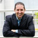 Rhandus Malpica Quintero