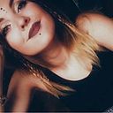 Maria Mendoza Martin