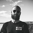 Daniel Herrera Torres