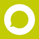 WOM Word of Mouth Agency