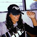 Karla Aguilar