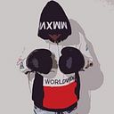 Miguel Andres Salgado Villamil