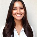 Yicelis Alejandra Torrealba Barrios