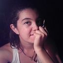 Eugenia García Amor