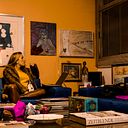 Susana González Müller