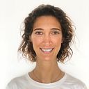 Marina Pizorno Juchet