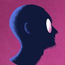 Carlos Andreu González