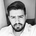 Fidel Echavarria Valverde