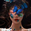 Hector Hernandez Nava