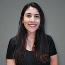 Yanina Pavez Aravena