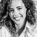 Marina Sánchez Vergara