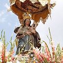 Crystian Porroa Huamanguilla