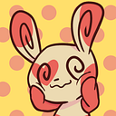 Bárbara Gutiérrez Palomera