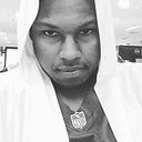 Paulo Henrique Batalha