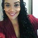Janaina Messias