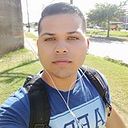 Andres Marquez