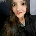 Susan Pardo
