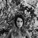 Stephanie Carvalhaes