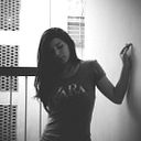 Katherine Vivas Diaz