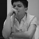 Jorge Mireles Hernández