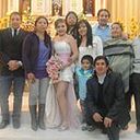 Jorge Anìbal Imbaquingo Villota